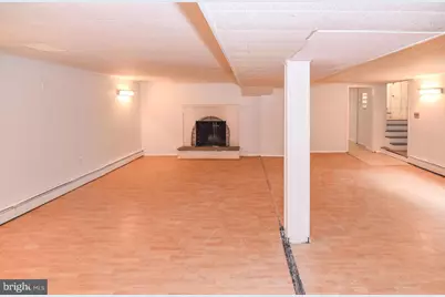 4302 Yates Road, Beltsville, MD 20705 - Photo 20