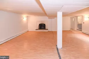 4302 Yates Rd, Beltsville, MD 20705 - Photo 20