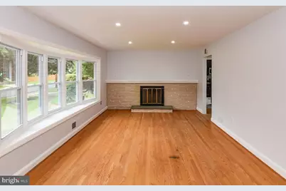 4302 Yates Road, Beltsville, MD 20705 - Photo 32