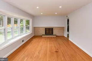 4302 Yates Rd, Beltsville, MD 20705 - Photo 32
