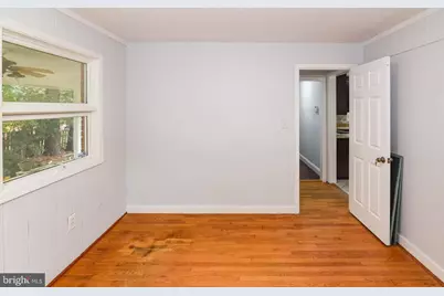 4302 Yates Road, Beltsville, MD 20705 - Photo 36