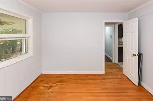 4302 Yates Rd, Beltsville, MD 20705 - Photo 36