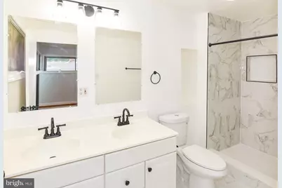 4302 Yates Road, Beltsville, MD 20705 - Photo 14