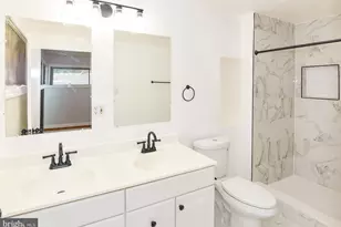 4302 Yates Rd, Beltsville, MD 20705 - Photo 14