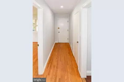 4302 Yates Road, Beltsville, MD 20705 - Photo 2