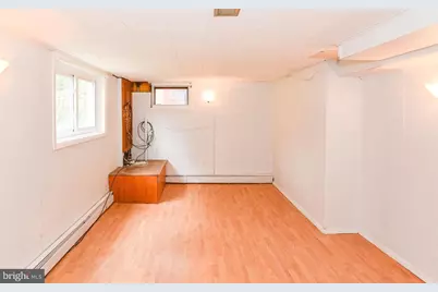 4302 Yates Road, Beltsville, MD 20705 - Photo 22
