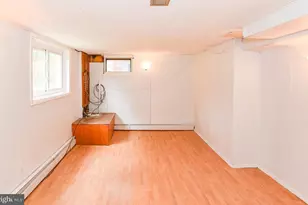 4302 Yates Rd, Beltsville, MD 20705 - Photo 22