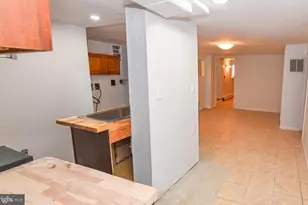 4302 Yates Rd, Beltsville, MD 20705 - Photo 24