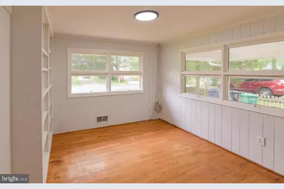 4302 Yates Road, Beltsville, MD 20705 - Photo 34