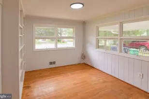 4302 Yates Rd, Beltsville, MD 20705 - Photo 34