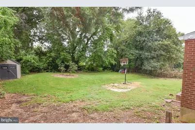 4302 Yates Road, Beltsville, MD 20705 - Photo 30