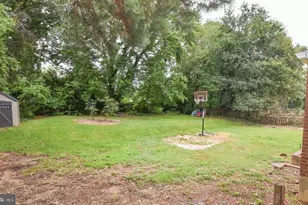 4302 Yates Rd, Beltsville, MD 20705 - Photo 30