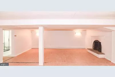 4302 Yates Road, Beltsville, MD 20705 - Photo 18