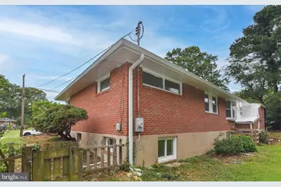 4302 Yates Road, Beltsville, MD 20705 - Photo 28