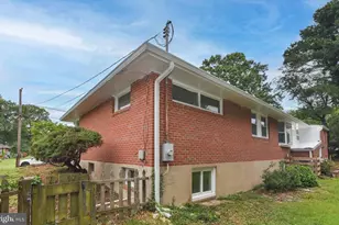 4302 Yates Rd, Beltsville, MD 20705 - Photo 28