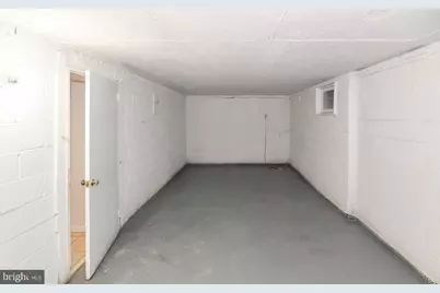 4302 Yates Road, Beltsville, MD 20705 - Photo 26