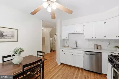 917 Postwick Place, Bowie, MD 20716 - Photo 12