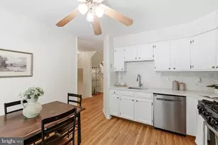 917 Postwick Pl, Bowie, MD 20716 - Photo 12