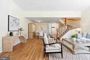 917 Postwick Pl, Bowie, MD 20716 - Photo 24