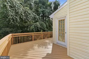 917 Postwick Pl, Bowie, MD 20716 - Photo 26