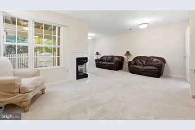 917 Postwick Place, Bowie, MD 20716 - Photo 40