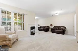 917 Postwick Pl, Bowie, MD 20716 - Photo 40