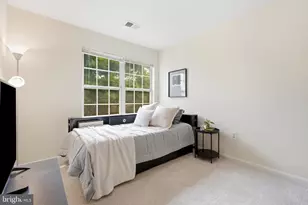 917 Postwick Pl, Bowie, MD 20716 - Photo 34
