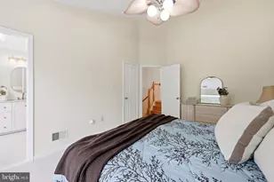 917 Postwick Pl, Bowie, MD 20716 - Photo 30