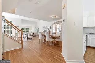 917 Postwick Pl, Bowie, MD 20716 - Photo 10