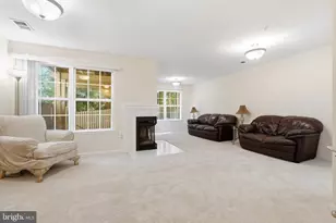 917 Postwick Pl, Bowie, MD 20716 - Photo 38