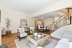 917 Postwick Pl, Bowie, MD 20716 - Photo 20