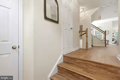 917 Postwick Place, Bowie, MD 20716 - Photo 8