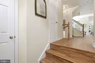 917 Postwick Pl, Bowie, MD 20716 - Photo 8