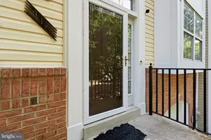917 Postwick Pl, Bowie, MD 20716 - Photo 6