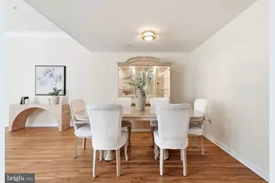 917 Postwick Place, Bowie, MD 20716 - Photo 18