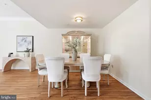 917 Postwick Pl, Bowie, MD 20716 - Photo 18