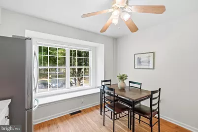 917 Postwick Place, Bowie, MD 20716 - Photo 14