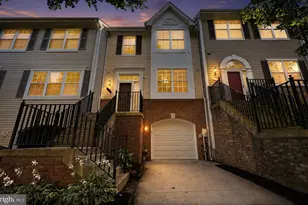 917 Postwick Pl, Bowie, MD 20716 - Photo 1