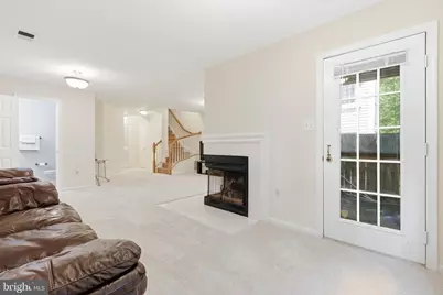 917 Postwick Place, Bowie, MD 20716 - Photo 42