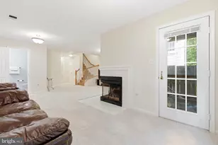 917 Postwick Pl, Bowie, MD 20716 - Photo 42