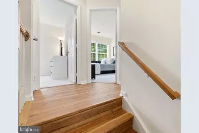 917 Postwick Place, Bowie, MD 20716 - Photo 28