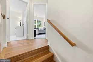 917 Postwick Pl, Bowie, MD 20716 - Photo 28