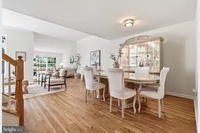 917 Postwick Place, Bowie, MD 20716 - Photo 16