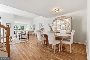 917 Postwick Pl, Bowie, MD 20716 - Photo 16