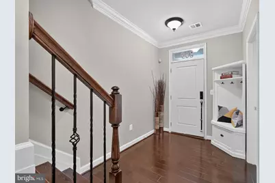 809 Fair Winds Way #294, Oxon Hill, MD 20745 - Photo 2