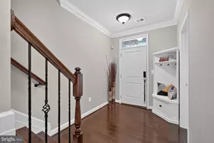 809 Fair Winds Way, Oxon Hill, MD 20745 - Photo 2
