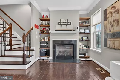 809 Fair Winds Way #294, Oxon Hill, MD 20745 - Photo 14