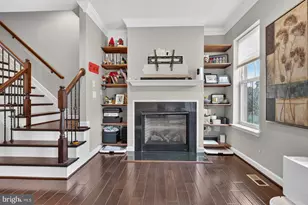 809 Fair Winds Way, Oxon Hill, MD 20745 - Photo 14