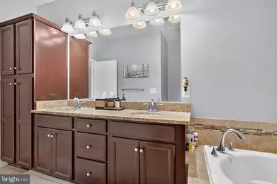 809 Fair Winds Way #294, Oxon Hill, MD 20745 - Photo 20