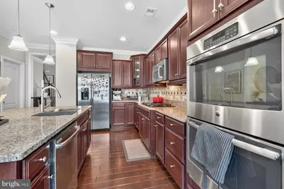 809 Fair Winds Way #294, Oxon Hill, MD 20745 - Photo 8